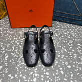 China Replica Hermes Women Shoes 105usd Only